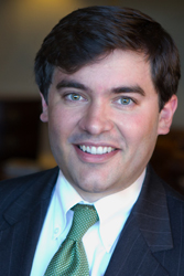 Richard Bruno
