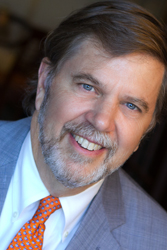 Joseph Burton