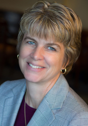 Deborah Shelles Cameron