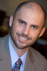 Andrew Capobianco