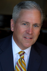 James Coyle