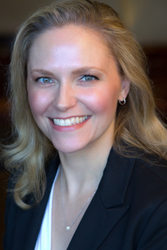 Bridgette Eckerson