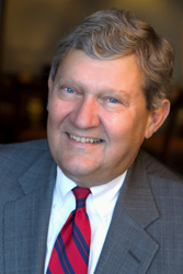 Robert Finlayson
