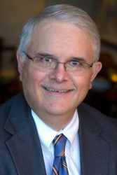 David Hailey