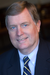 William Harrison