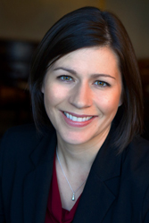 Sharon Horne