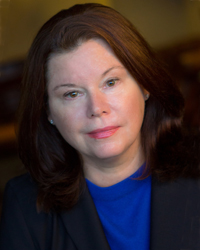 Anne Landrum