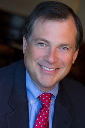 John McKinley