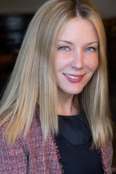 Jennifer Theobold McLean