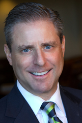 Wayne Taylor