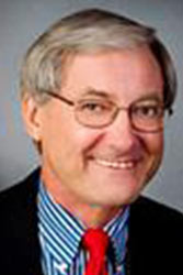 Sewell Loggins