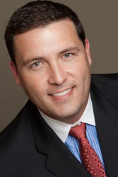 william hoitink jr, chip hoitink