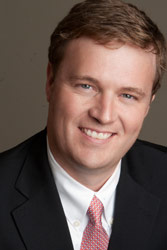 christopher hoitink