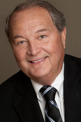 william hoitink