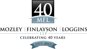 MFL LAW Logo