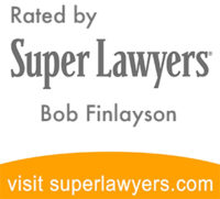 Robert M. Finlayson II