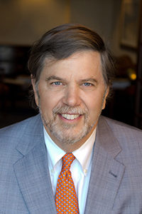 Joseph-J-Burton