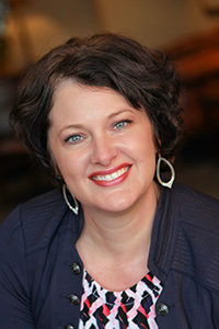Kimberly-Jackson