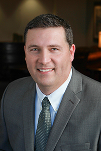 William Rowerdink William Hoitink Jr | Probate Attorney | MFL Law