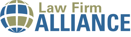 MF&L is a proud member of the Law Firm Alliance