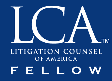 LCA Fellow