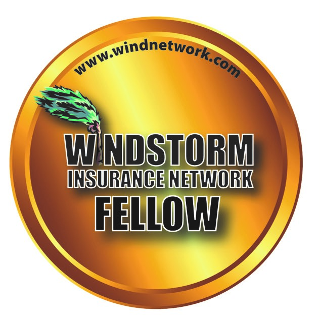 Windstorm Fellow