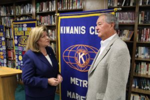 william-hoitink-metro-marietta-kiwanis-club-president