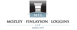 MFLfinal _cropped(002)