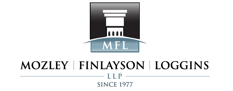 MFL Anniversary Logo ""