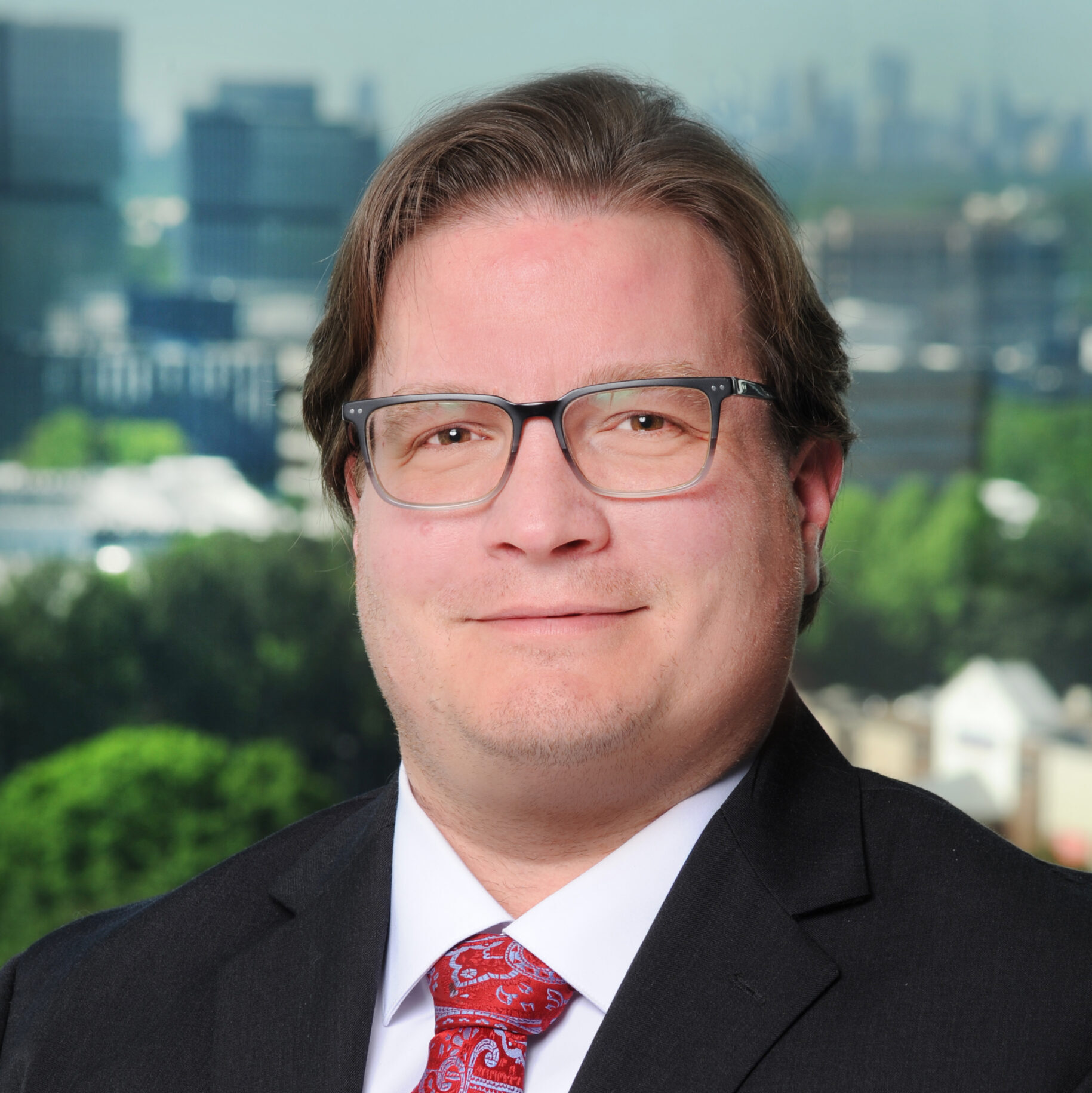jonathan anderson profile picture