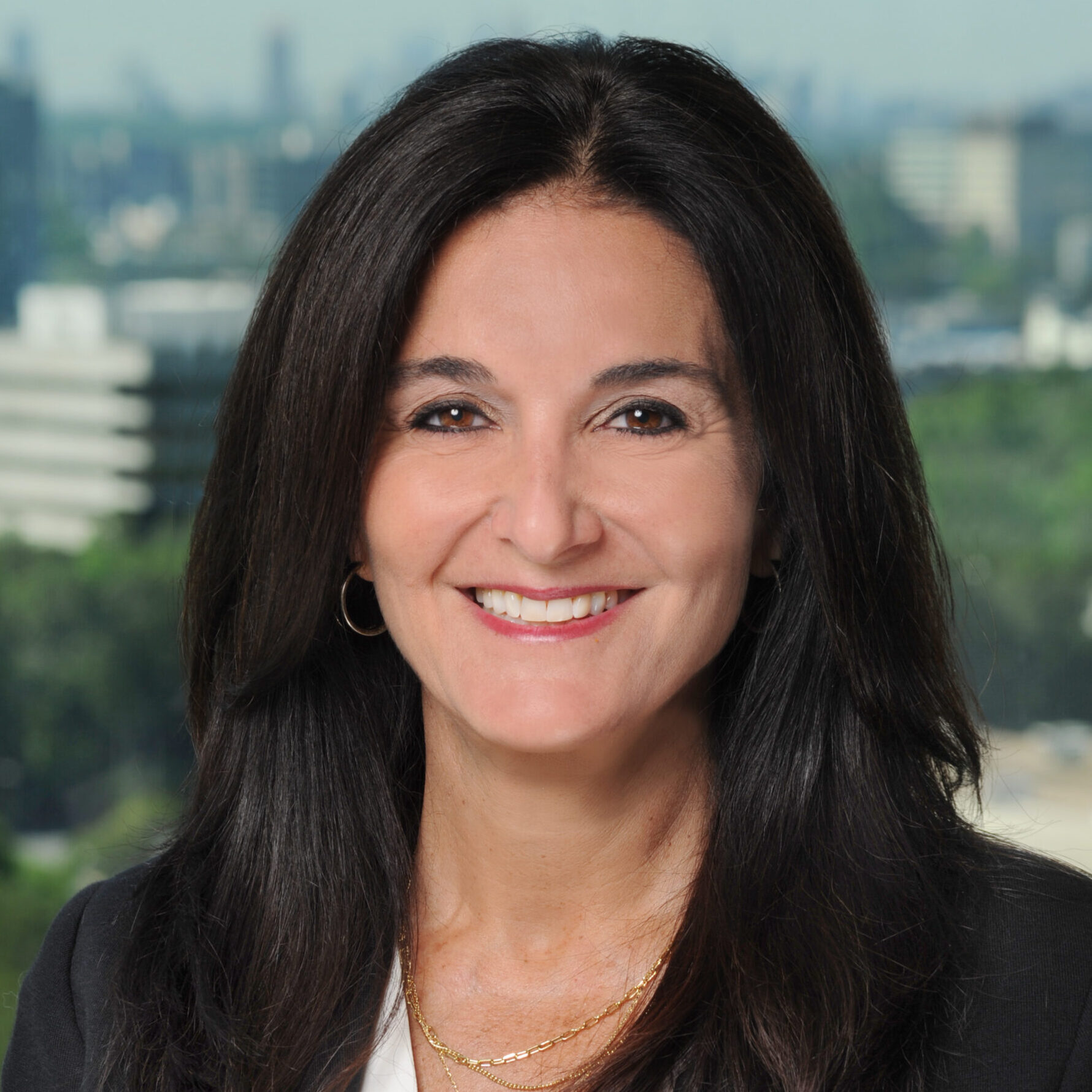 teri zarrillo 5565